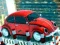 Spil Car Open World Game 3d online