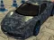 Spil Crazy Car Parking online