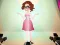 Spil Girls Dress Up online