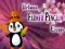 Spil Virtuous Farmer Penguin Escape online