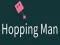 Spil Hopping Man online