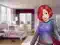 Spil School Popularity Guide For Princesses online