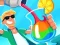 Spil Drink Master online