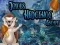 Spil Joyous Hedgehog Escape online