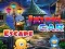Spil Joyful Car Escape online