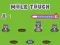 Spil Pole Touch online