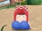 Spil Oddbods Looney Ballooney online