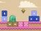 Spil Slime Arrows online