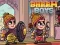 Spil Bheem Boys online