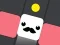 Spil Slide Dodge and Collect online