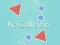 Spil No Collision online
