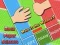 Spil Rock Paper Scissors online
