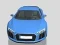 Spil Racing Cars online