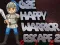 Spil Happy Warrior Escape 2 online