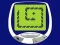 Spil 3310 Games online