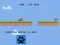 Spil Cats Only Ahead online