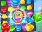 Spil Cake Crunch online