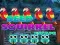 Spil Seed Squirrel Escape online