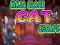 Spil Ninja Black Cat Escape online