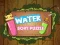 Spil Water Sort Puzzle online