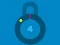 Spil Stop The Lock online