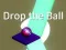 Spil Drop the Ball online