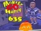 Spil Monkey Go Happy Stage 635 online