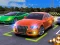 Spil Driving Test Simulator online