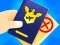 Spil Airport Security online