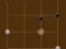 Spil Bump Chess online