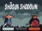 Spil Shogun Showdown online
