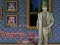 Spil Rise of Pico A Forgotten Hill Tale online