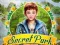 Spil Secret Park online