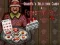 Spil GrandMa's Delicious - Cakes A Forgotten Hill Tale online