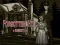 Spil Forgotten Hill Memento: Love Beyond online