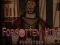 Spil Forgotten hill: puppeteer online
