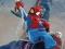 Spil Police Superhero Rescue Games online