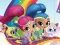 Spil Up and Away online