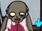 Spil Friday Night Funkin VS Granny online