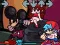 Spil Friday Night Funkin Vs Horror Mickey Mouse online