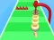 Spil Donut Stack online