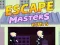 Spil Escape Masters HTML5 online