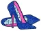 Spil Glitter Beauty Coloring And Drawing online