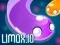 Spil Limax.io online