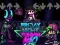 Spil Friday Night Funkin Neo online