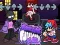 Spil Friday Night Funkin vs Alto online