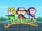 Spil Gatdamn.io online