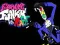 Spil Friday Night Funkin vs Raff online