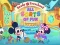 Spil All Sorts of Fun online