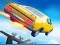 Spil Jump into the Plane online